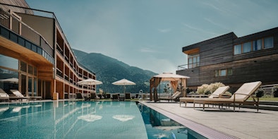 Pourquoi un court séjour en été vaut vraiment le coup – même sans grand voyage